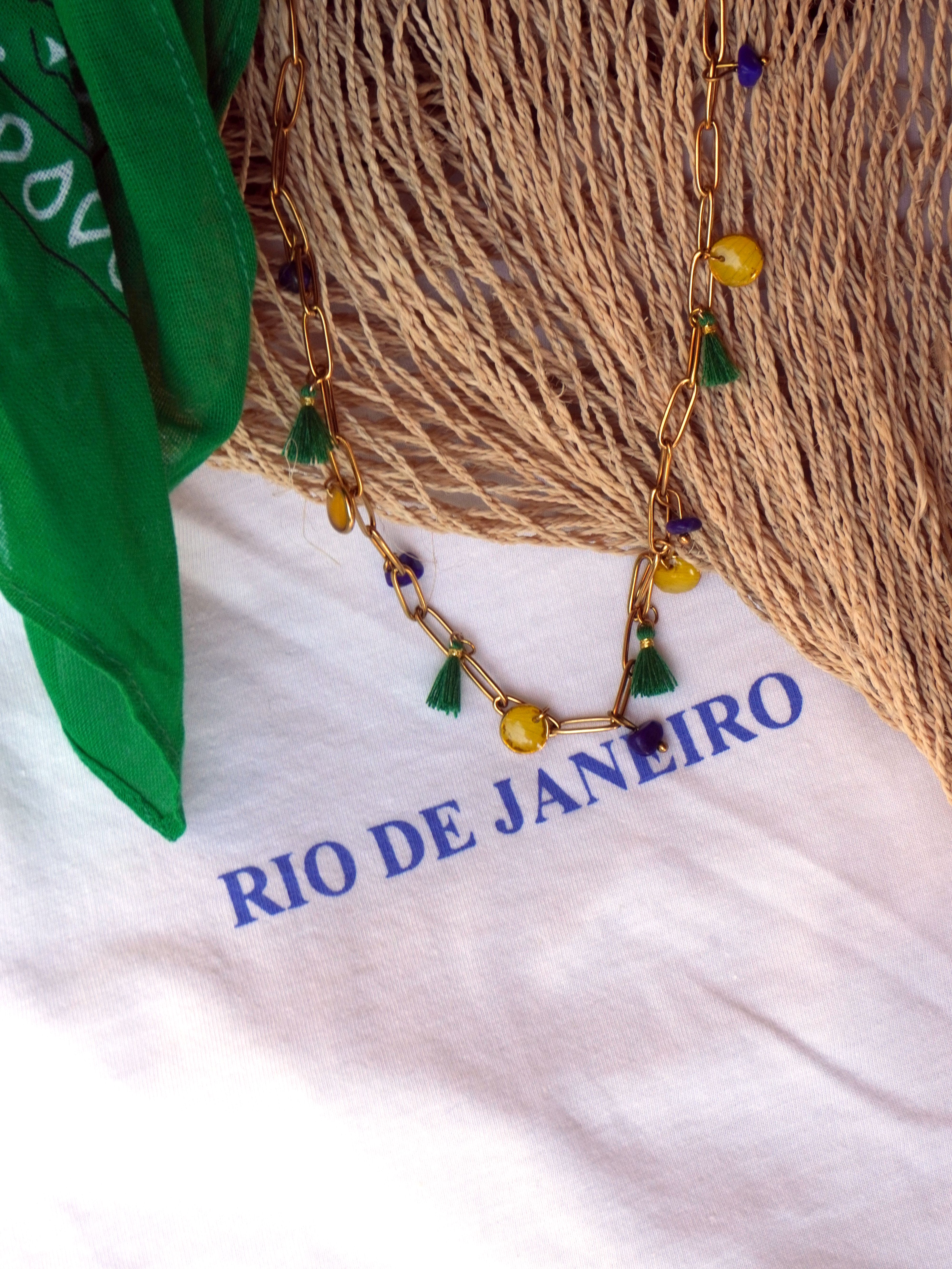 Brazil3
