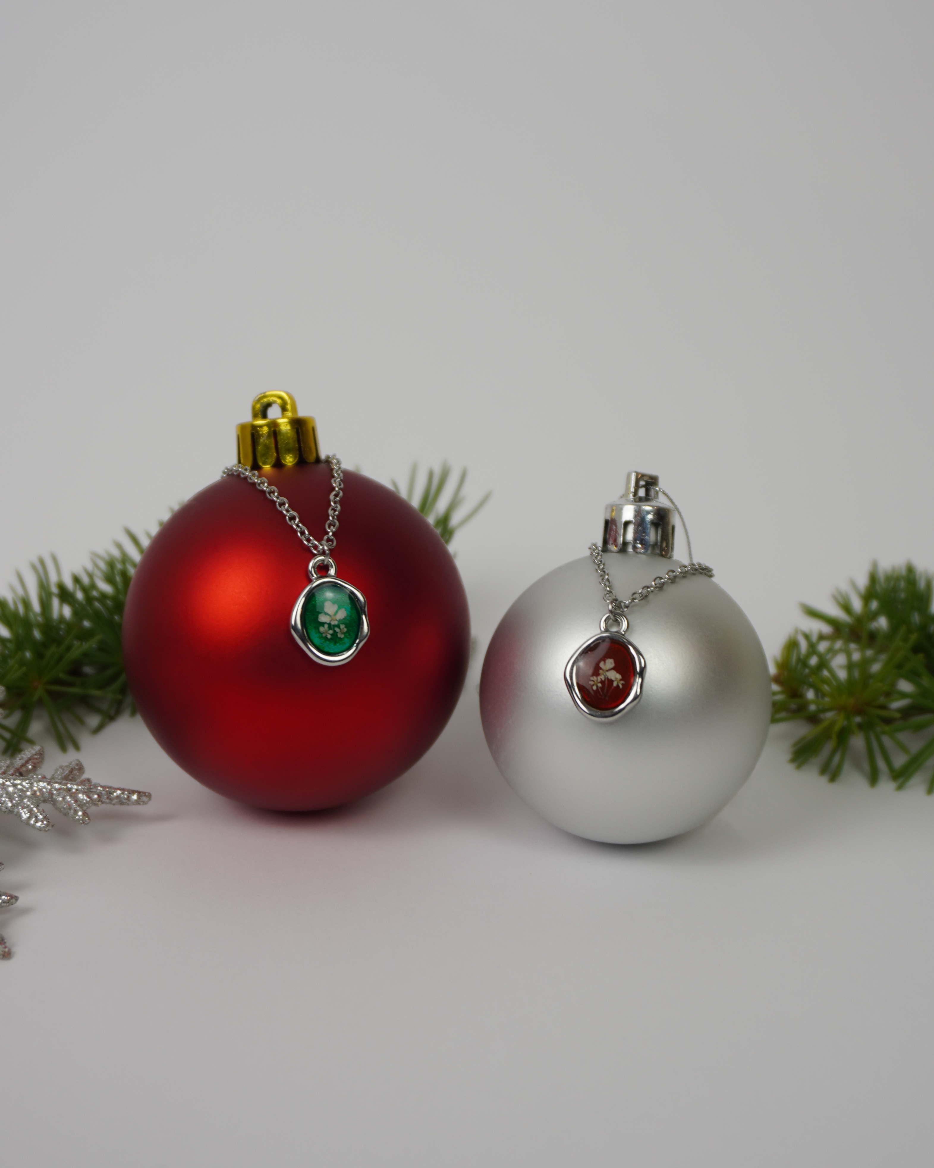natale3