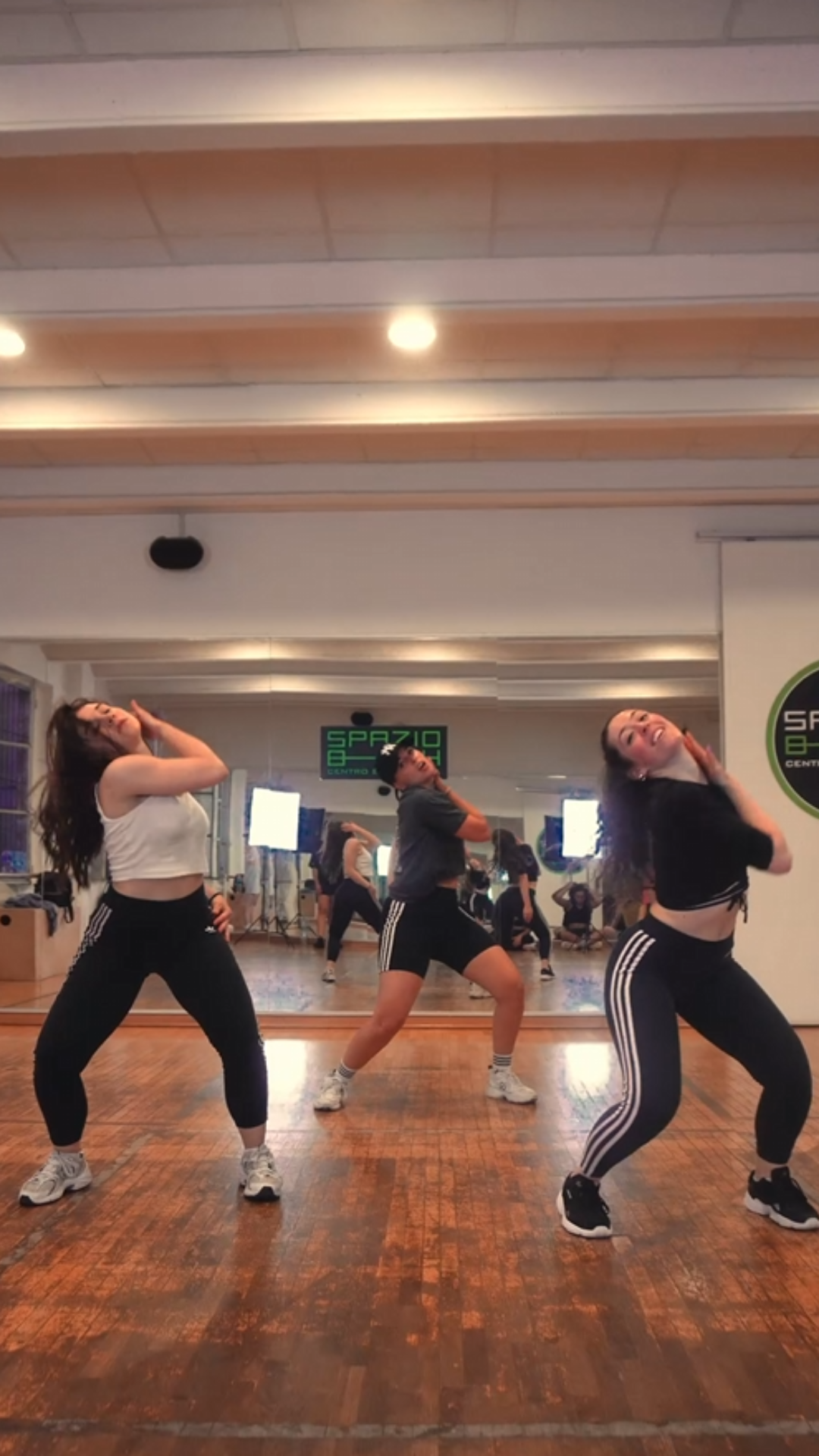 danza